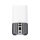 Eufy Zestaw 2 kamer eufyCam 3 Czarno-Białe + HomeBase 3 - 1505405 - zdjęcie 6